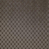 Pindler PEARL BARK Fabric