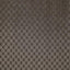 Pindler PEARL BARK Fabric