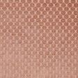 Pindler PEARL ROSEWOOD Fabric