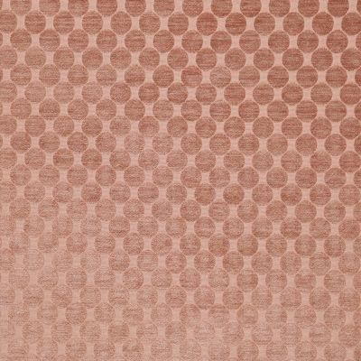 Pindler PEARL ROSEWOOD Fabric