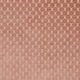 Pindler PEARL ROSEWOOD Fabric