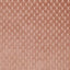 Pindler PEARL ROSEWOOD Fabric