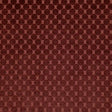 Pindler PEARL CRANBERRY Fabric