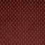 Pindler PEARL CRANBERRY Fabric