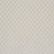 Pindler PEARL CLOUD Fabric
