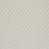 Pindler PEARL CLOUD Fabric