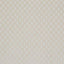 Pindler PEARL CLOUD Fabric