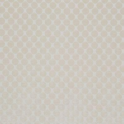 Pindler PEARL CLOUD Fabric