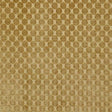 Pindler PEARL GILDED Fabric