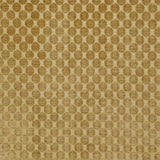 Pindler PEARL GILDED Fabric