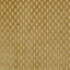 Pindler PEARL GILDED Fabric
