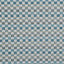 Pindler PENNY TEAL Fabric