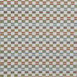 Pindler PENNY SAGE Fabric