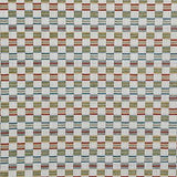 Pindler PENNY SAGE Fabric