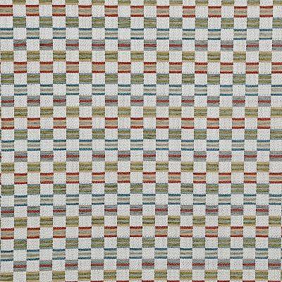 Pindler PENNY SAGE Fabric