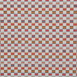Pindler PENNY PUNCH Fabric