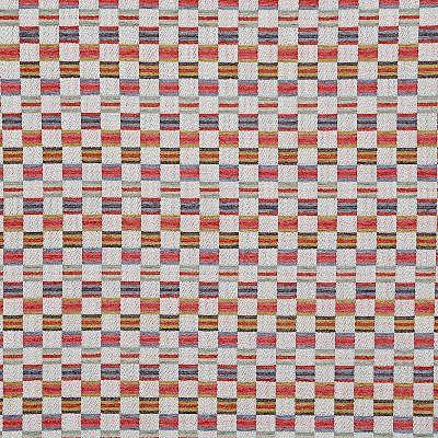 Pindler PENNY PUNCH Fabric