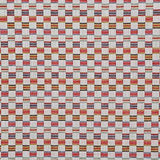 Pindler PENNY PUNCH Fabric