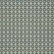 Pindler POPPY ALOE Fabric