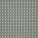 Pindler POPPY ALOE Fabric