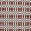 Pindler POPPY BERRY Fabric