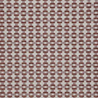 Pindler POPPY BERRY Fabric