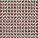 Pindler POPPY BERRY Fabric