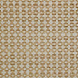 Pindler POPPY TOPAZ Fabric