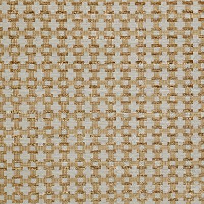Pindler POPPY TOPAZ Fabric