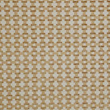Pindler POPPY TOPAZ Fabric