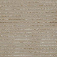 Pindler PORTIA LATTE Fabric