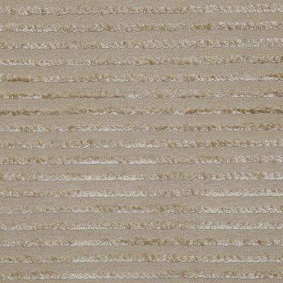 Pindler PORTIA LATTE Fabric