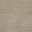 Pindler PORTIA LATTE Fabric