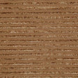 Pindler PORTIA ACORN Fabric