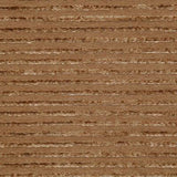 Pindler PORTIA ACORN Fabric