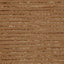 Pindler PORTIA ACORN Fabric
