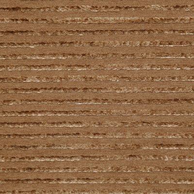 Pindler PORTIA ACORN Fabric