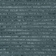 Pindler PORTIA PRUSSIAN Fabric