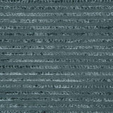 Pindler PORTIA PRUSSIAN Fabric