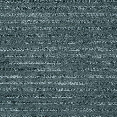 Pindler PORTIA PRUSSIAN Fabric