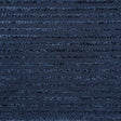 Pindler PORTIA INDIGO Fabric
