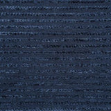Pindler PORTIA INDIGO Fabric