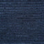 Pindler PORTIA INDIGO Fabric