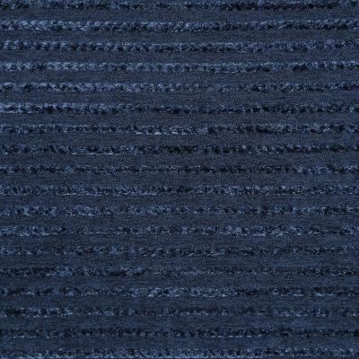 Pindler PORTIA INDIGO Fabric