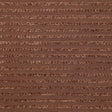 Pindler PORTIA COGNAC Fabric
