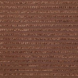 Pindler PORTIA COGNAC Fabric