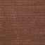 Pindler PORTIA COGNAC Fabric