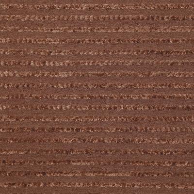 Pindler PORTIA COGNAC Fabric
