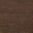 Pindler PORTIA BARK Fabric
