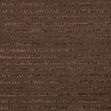 Pindler PORTIA BARK Fabric